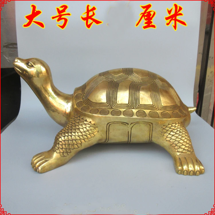 QQ20180326091439