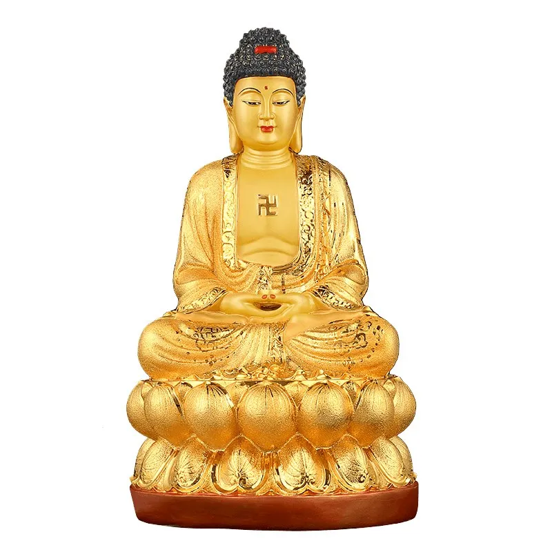 HTB1IrblB4uTBuNkHFNRq6A9qpXa6