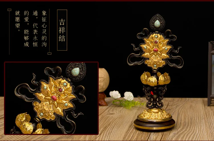 HTB16WzDXeuSBuNjSsziq6zq8pXa6