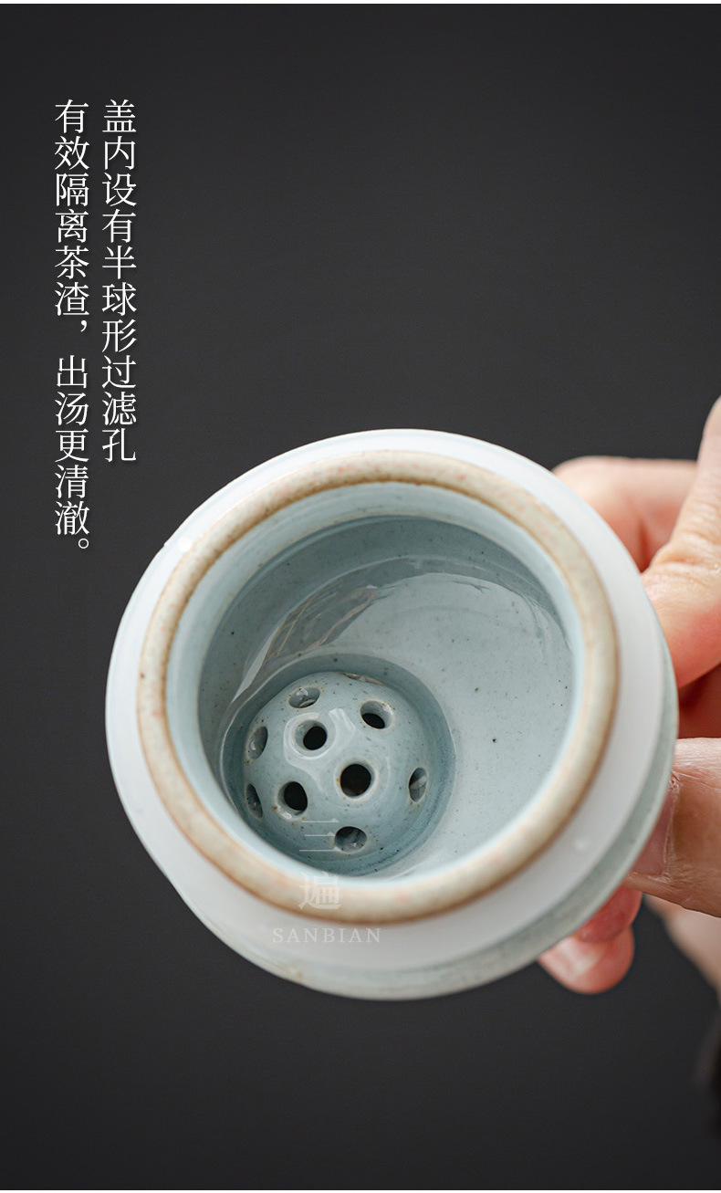 Blue and White Porcelain Travel Sets_07.jpg