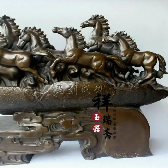 TB2dyCBnXGWBuNjy0FbXXb4sXXa_!!1758914218