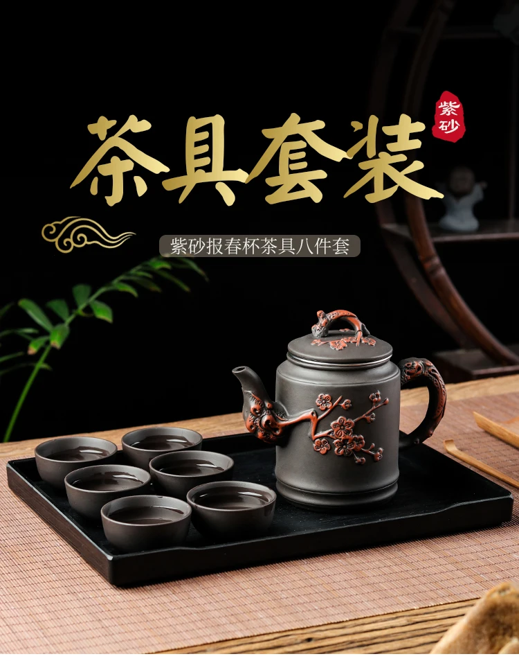 hmqViviiyNSAyin7WuaftzoIvP4ERWl28cup