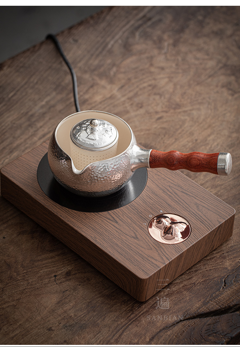 Silver Gilded Side Handle Pot_04.jpg