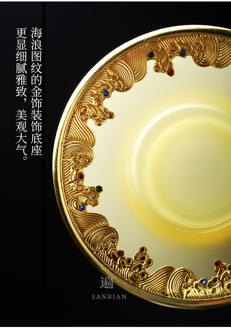Emperor Huang Gold Inlaid Gaiwan Set_08.jpg