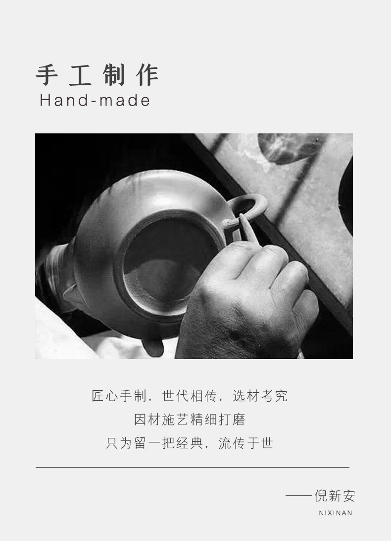 Square Heavy Pot Cups Set_04.jpg