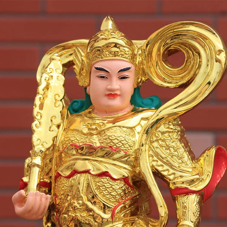 O1CN01BIXZlk2KOZlgaiHhs_!!2516569547