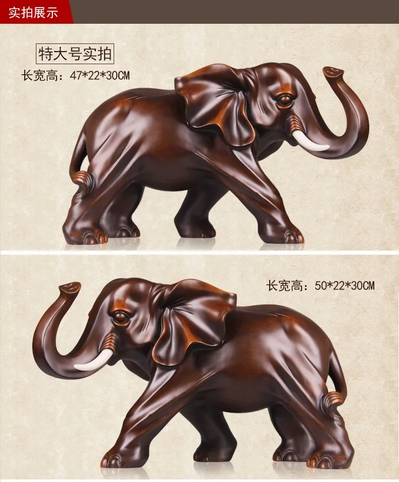 UT8DpTbXPJXXXagOFbXG