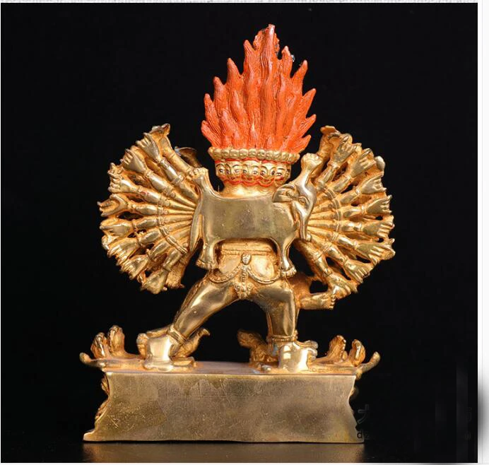 HTB1.Gp6khGYBuNjy0Fnq6x5lpXal