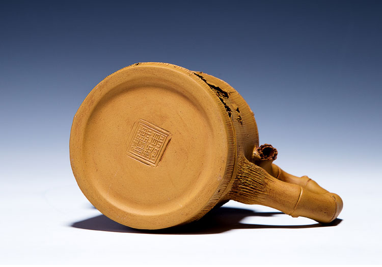 fangzhuduangongdaobei (19).jpg