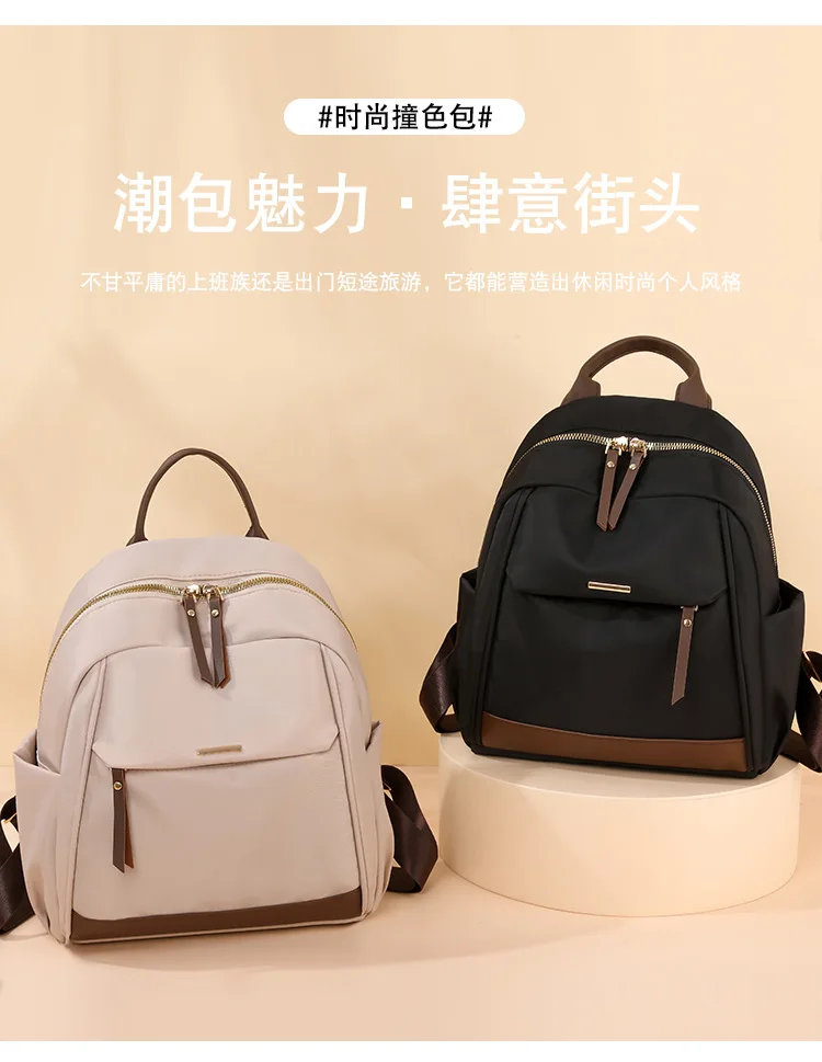 hmqViviiyNSAyin8WuaQt1jKJOugahhURxY1