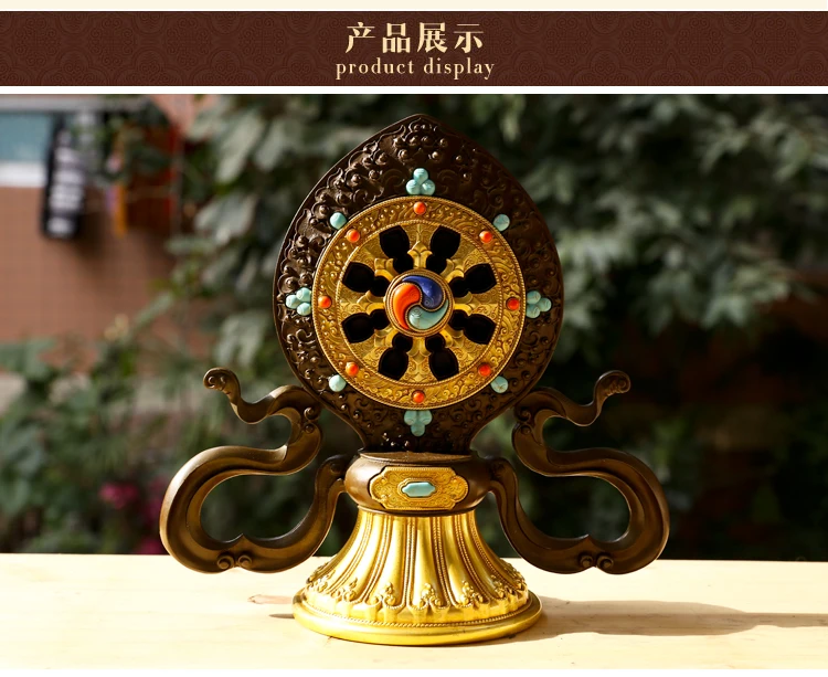 TB2ljrfgXuWBuNjSszbXXcS7FXa_!!1694294657