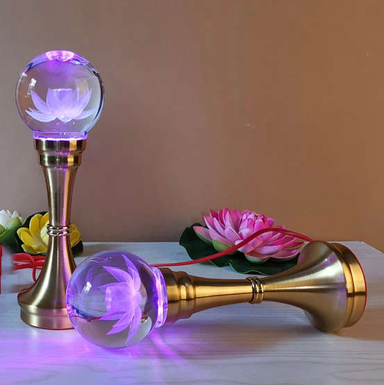 O1CN01rkGMqh1ImGu6nQhb6_!!62170935