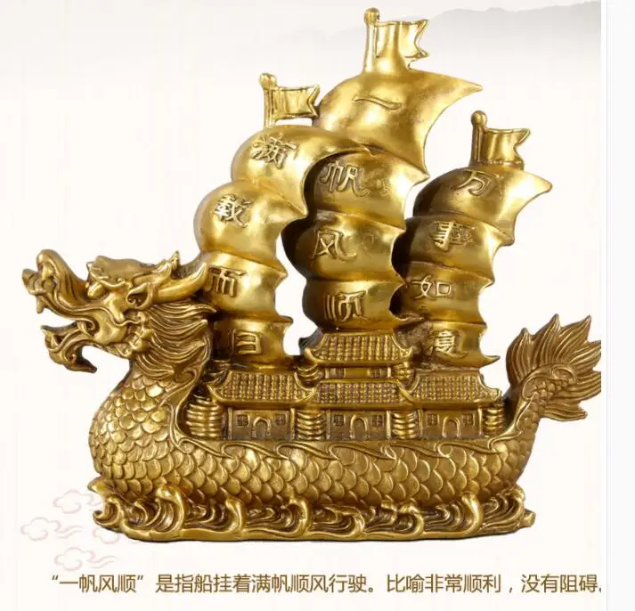 QQ20180326091439