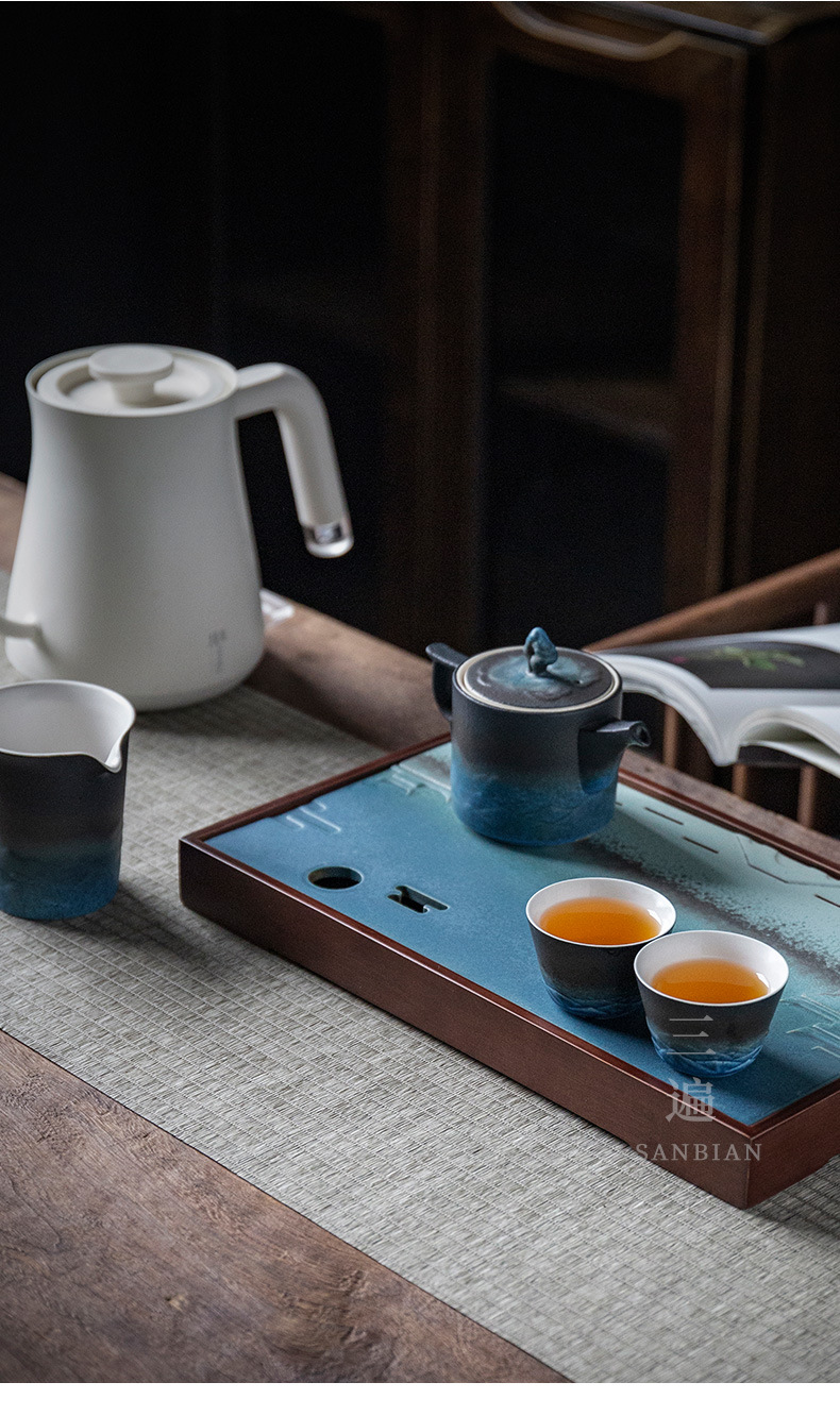 Shanhai Tea Set_18.jpg