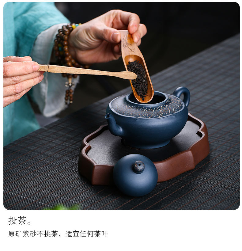 For More Information about Magic Lamp Pot_11.jpg