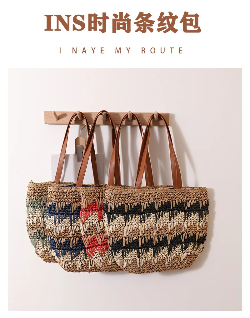 hmqViviiyNSAyin8WuaTtzTdm1wOqzQguW4x