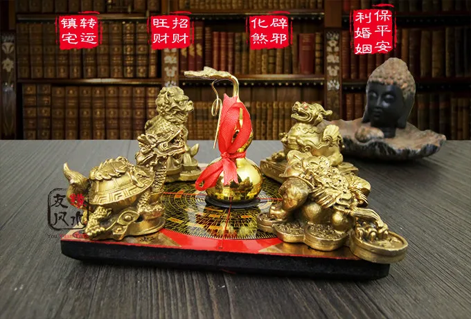 HTB1AbgWX4rvK1RjSszeq6yObFXa8