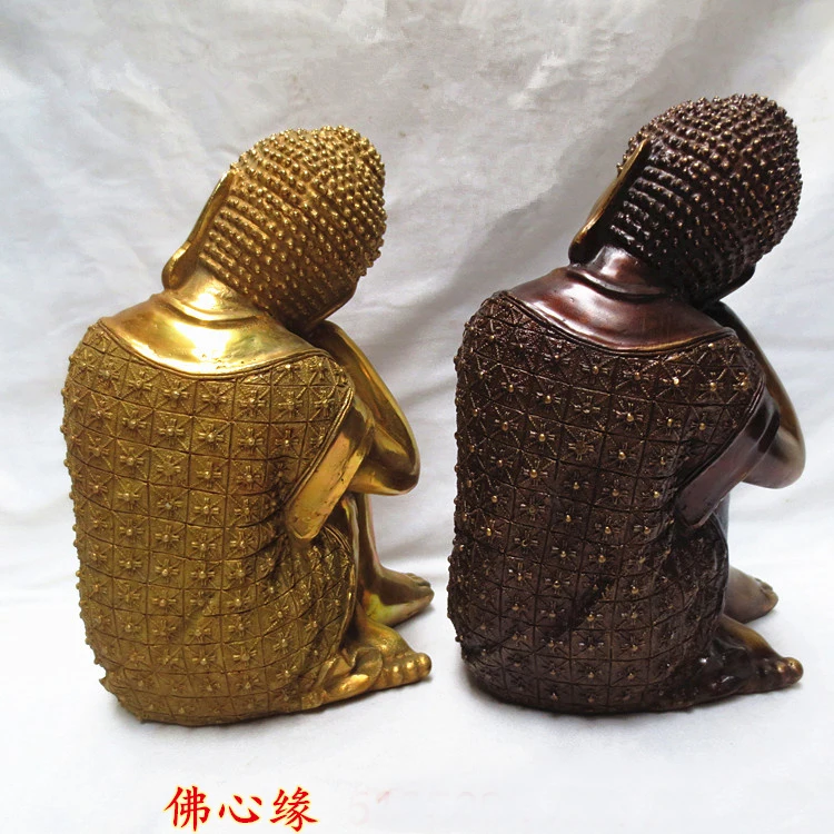 HTB1h_8rJVXXXXbJXFXXq6xXFXXX4