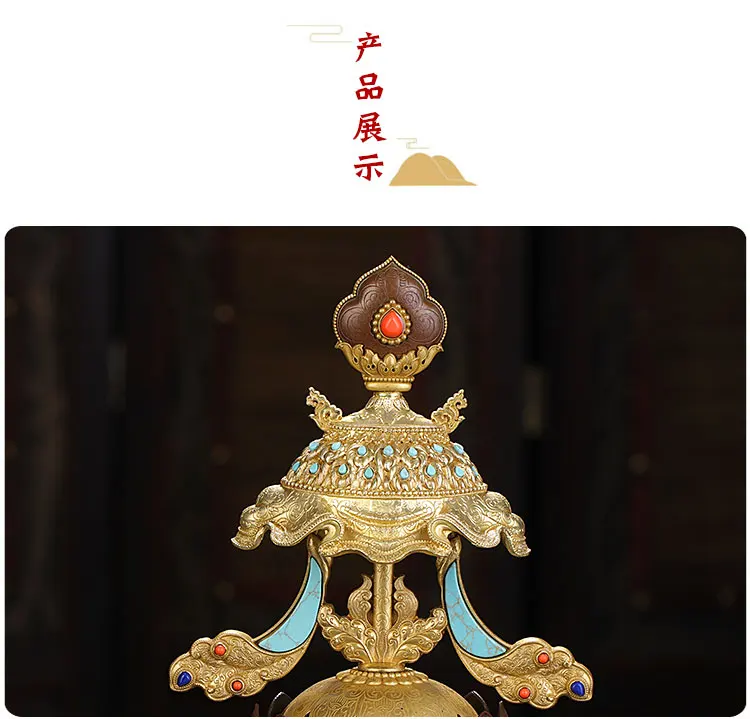 O1CN01Iymt241Yu5V8OZG4t_!!674453118