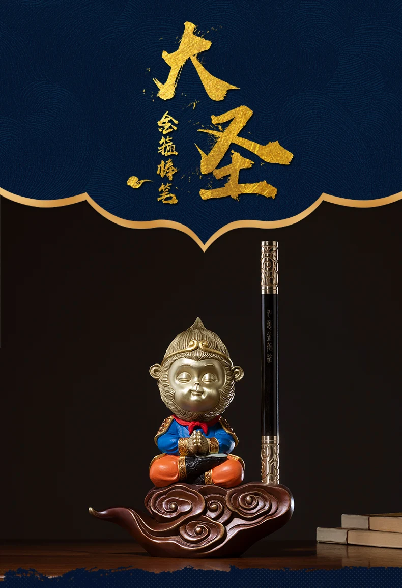 TB1EktlGFXXXXcfXpXXXXXXXXXX_!!0-item_pic