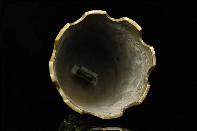 HTB1kF08u7SWBuNjSszdq6zeSpXaa