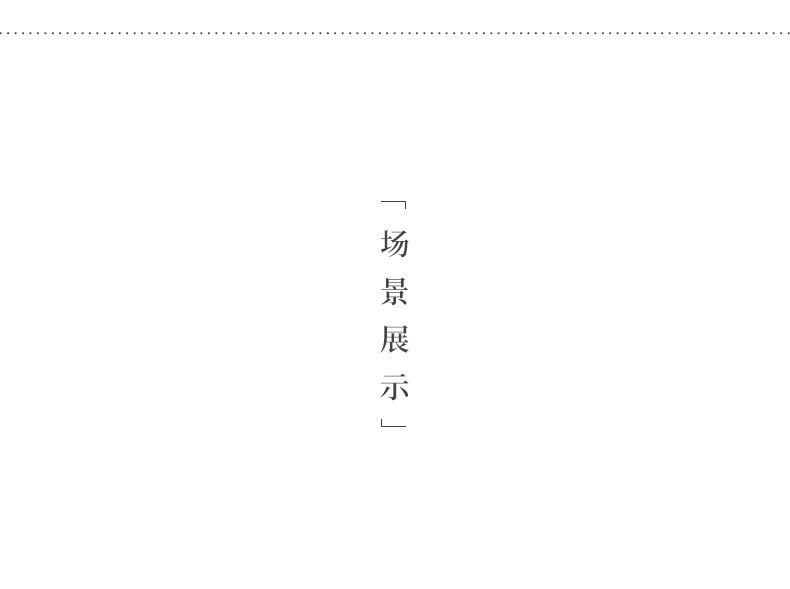 Purple Sand Side Handle Pot_08.jpg