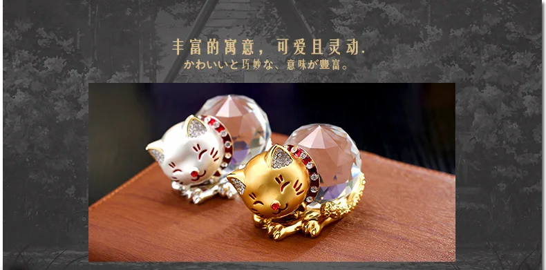 HTB1e1EEXOfrK1RjSspbq6A4pFXag