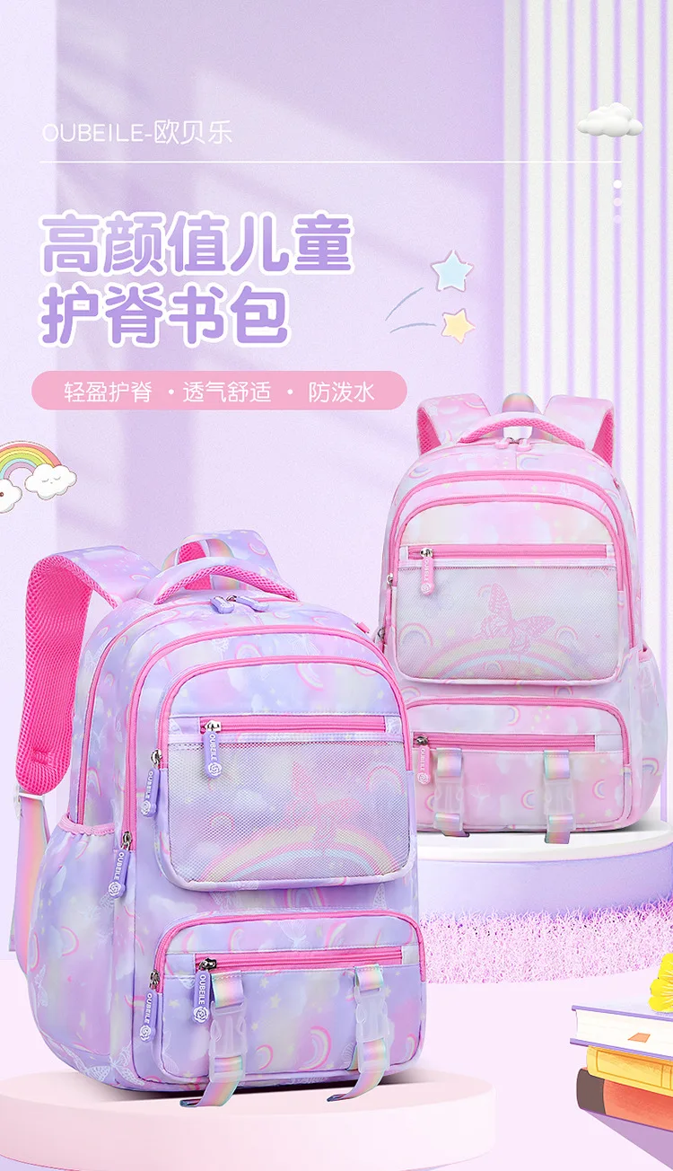 hmqViviiyNSAyin8WuaStzgZ1pJaf0qEPJH9