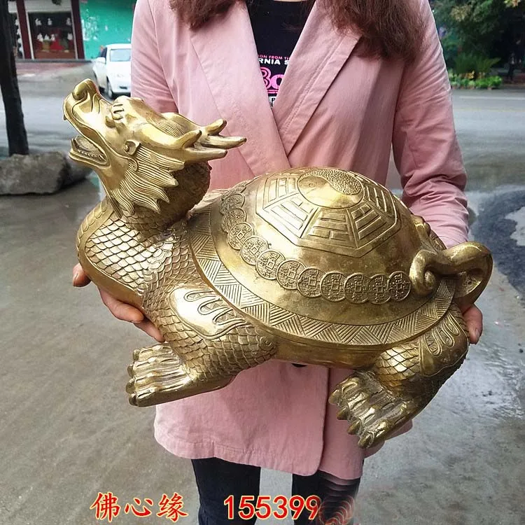 TB2MUpKaQv85uJjSZFPXXch4pXa_!!410928945