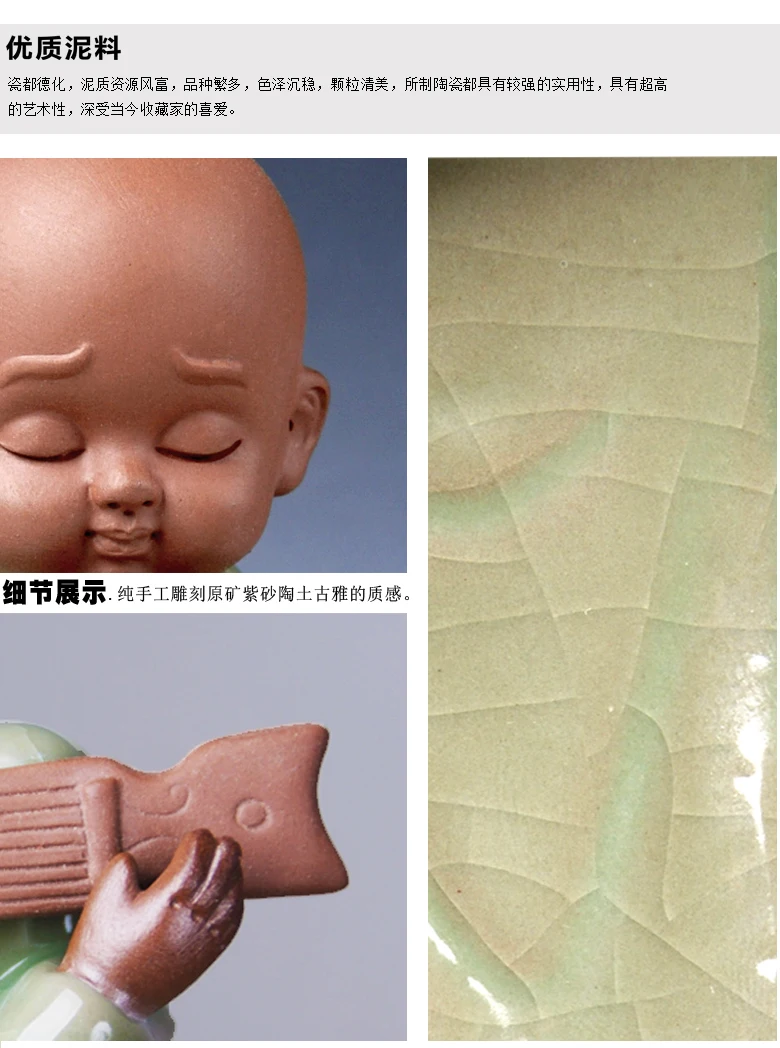 TB2x__rbXXXXXa2XXXXXXXXXXXX_!!1758914218