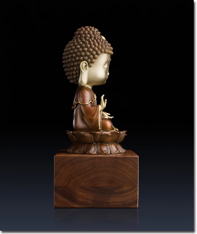 O1CN01GIhgGA1ImGnlLQDBN_!!62170935