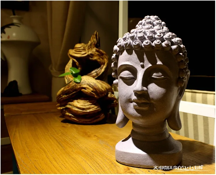 HTB1_h1bXo_rK1Rjy0Fcq6zEvVXaP