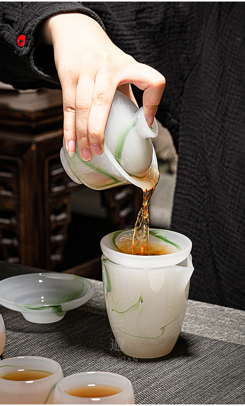 Ink Green Pitcher1_09.jpg