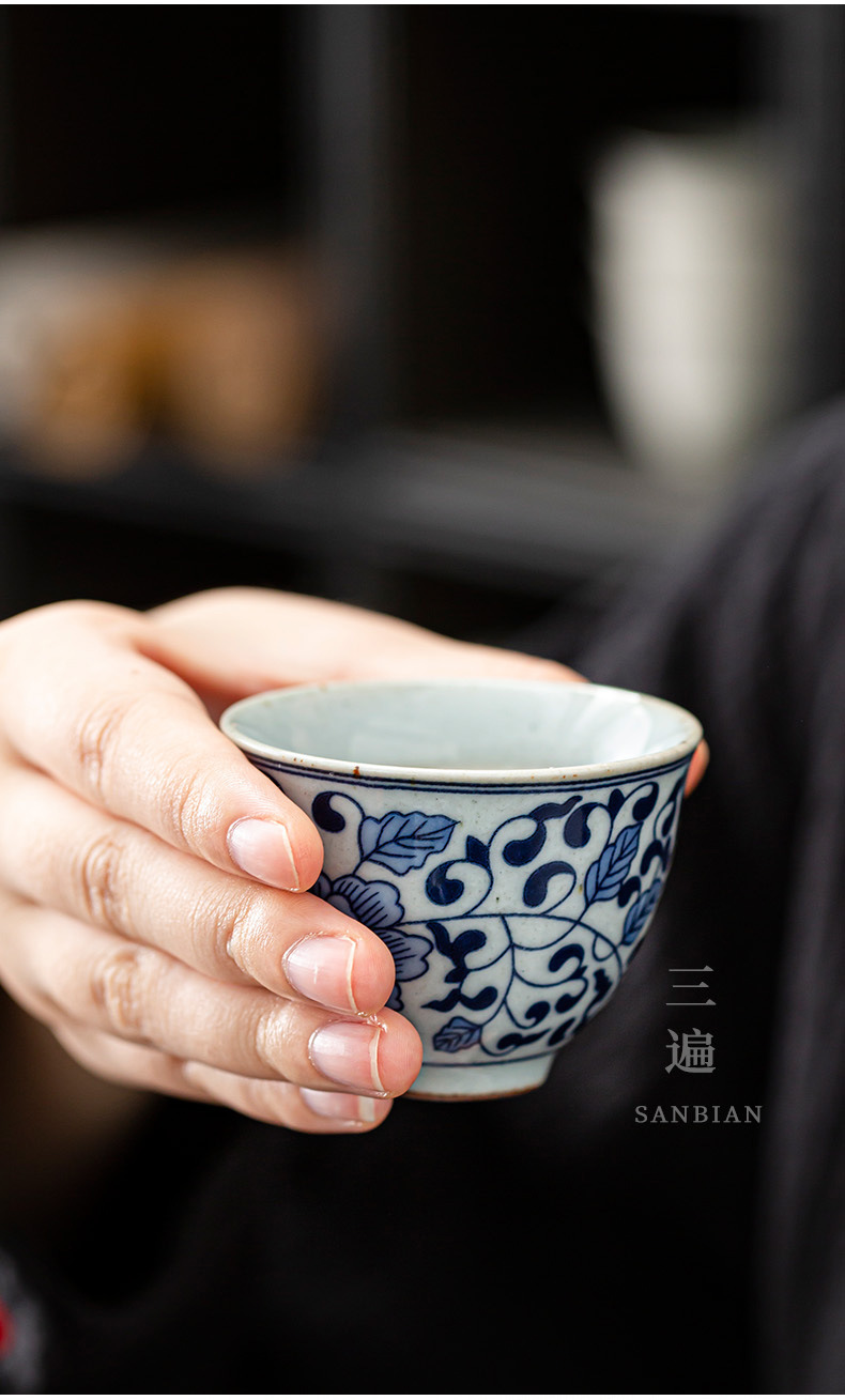 One Pot Fills Three Cups Sets_15.jpg