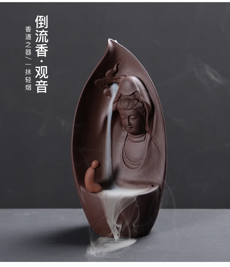 TB2Ekg0XEgQMeJjy0FfXXbddXXa_!!2130976755