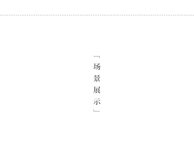 Red Copper Pitcher_08.jpg