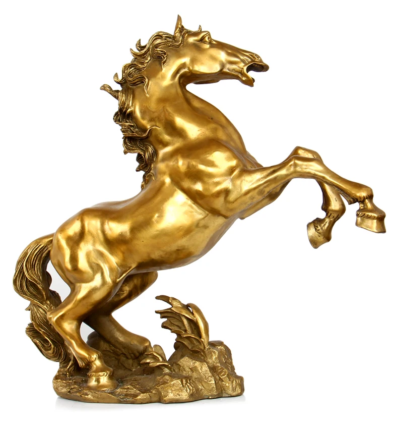 TB2Dt2rbXXXXXbRXXXXXXXXXXXX_!!1758914218