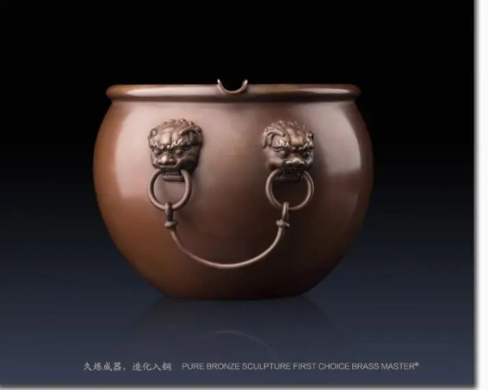 TB2.pGWtilnpuFjSZFgXXbi7FXa_!!489701030