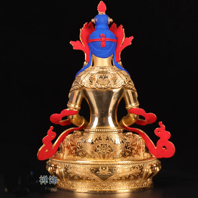 d441efe5c9434f6f017e2eb047eae3e9