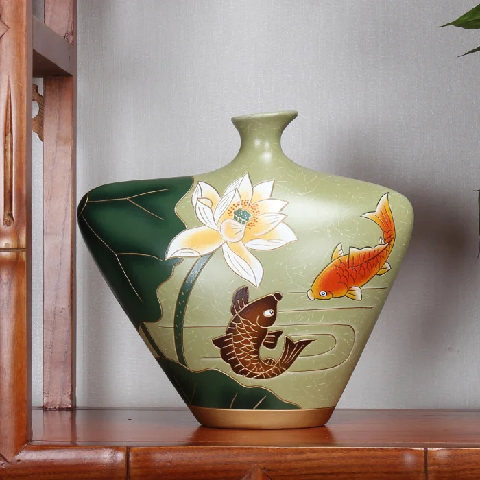 TB26.WKpL5TBuNjSspcXXbnGFXa_!!2531462788