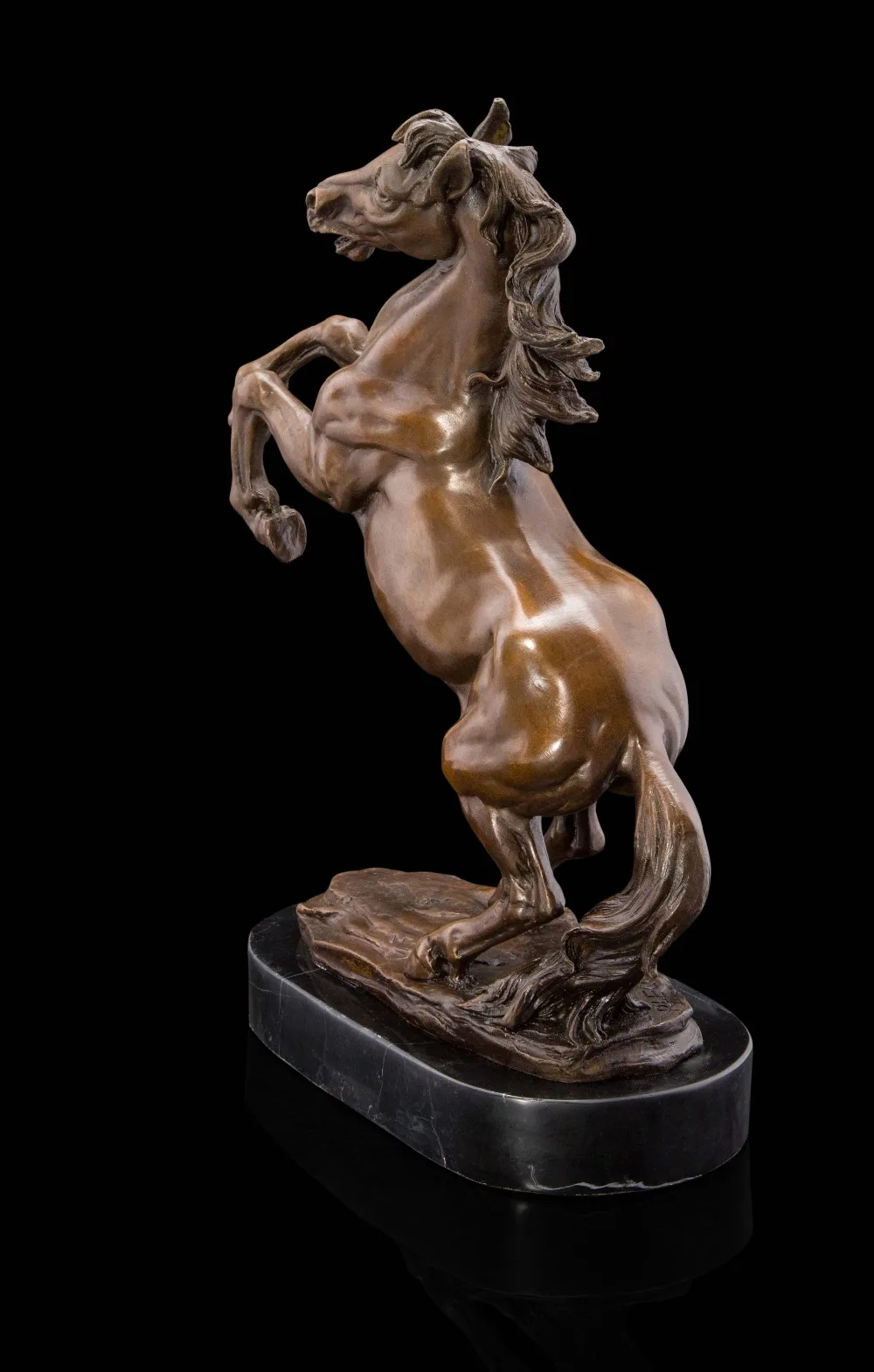 TB2w_beqx3IL1JjSZPfXXcrUVXa_!!62170935