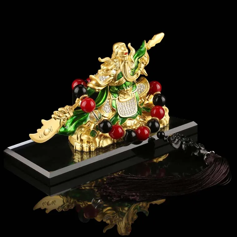 O1CN011CNBObyiW1XFt0K_!!2408580068