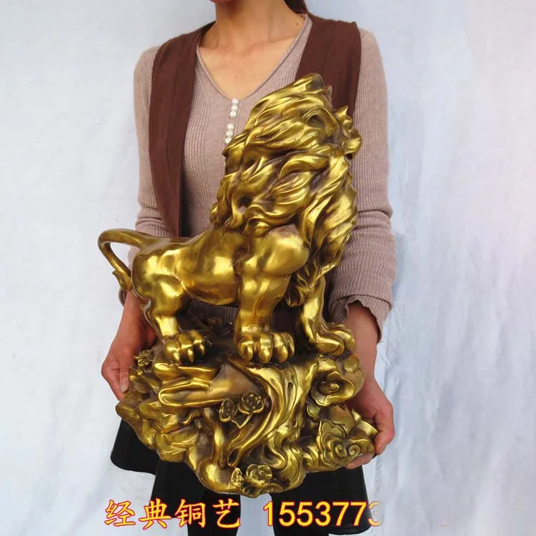 TB2oXo3pMoQMeJjy1XaXXcSsFXa_!!410928945