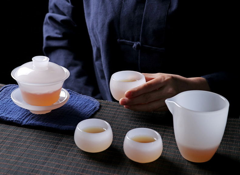 Jade Porcelain Set Set_13.jpg