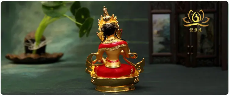 HTB1orMWXs_vK1RkSmRyq6xwupXa0