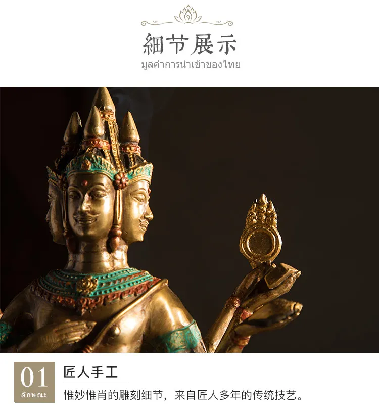 TB280vuXU.iyKJjy1XbXXc4cXXa_!!1902448279