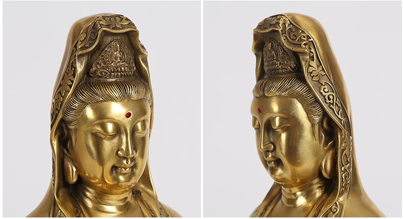 HTB1rJgjXOLrK1Rjy1zdq6ynnpXaK