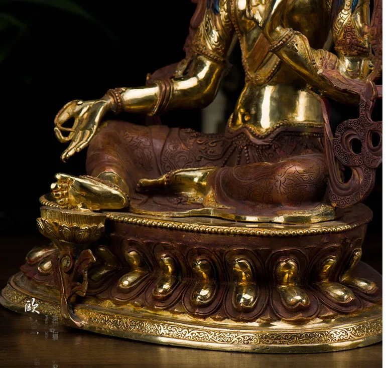 HTB1N3Oud5QnBKNjSZFmq6AApVXaO