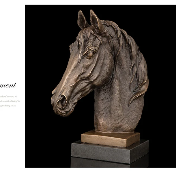 TB2hXZ.gpXXXXX6XpXXXXXXXXXX_!!2660170452