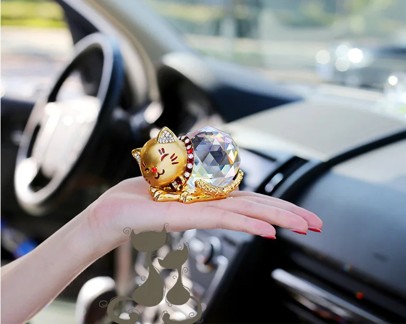 HTB1WuwTXIfrK1Rjy0Fmq6xhEXXal